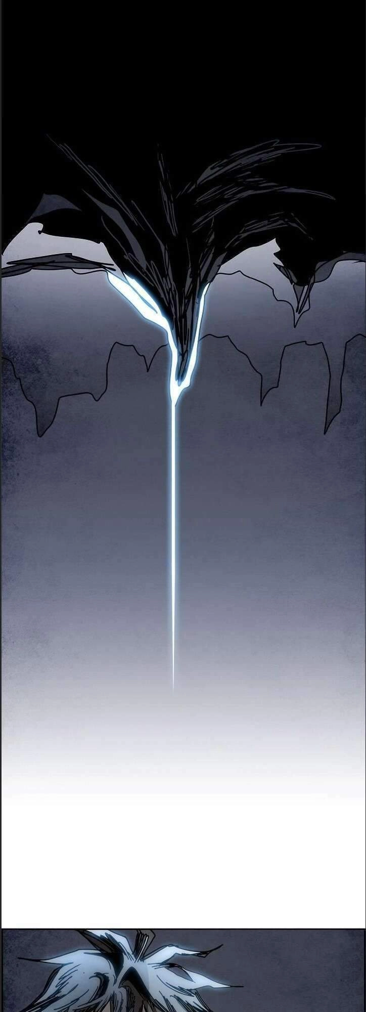 Warble Chapter 196 - 40