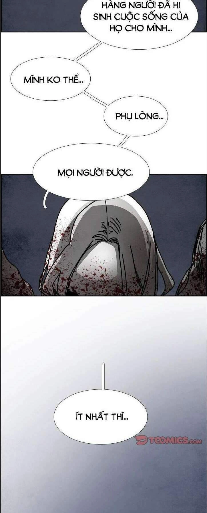 Warble Chapter 196 - 43