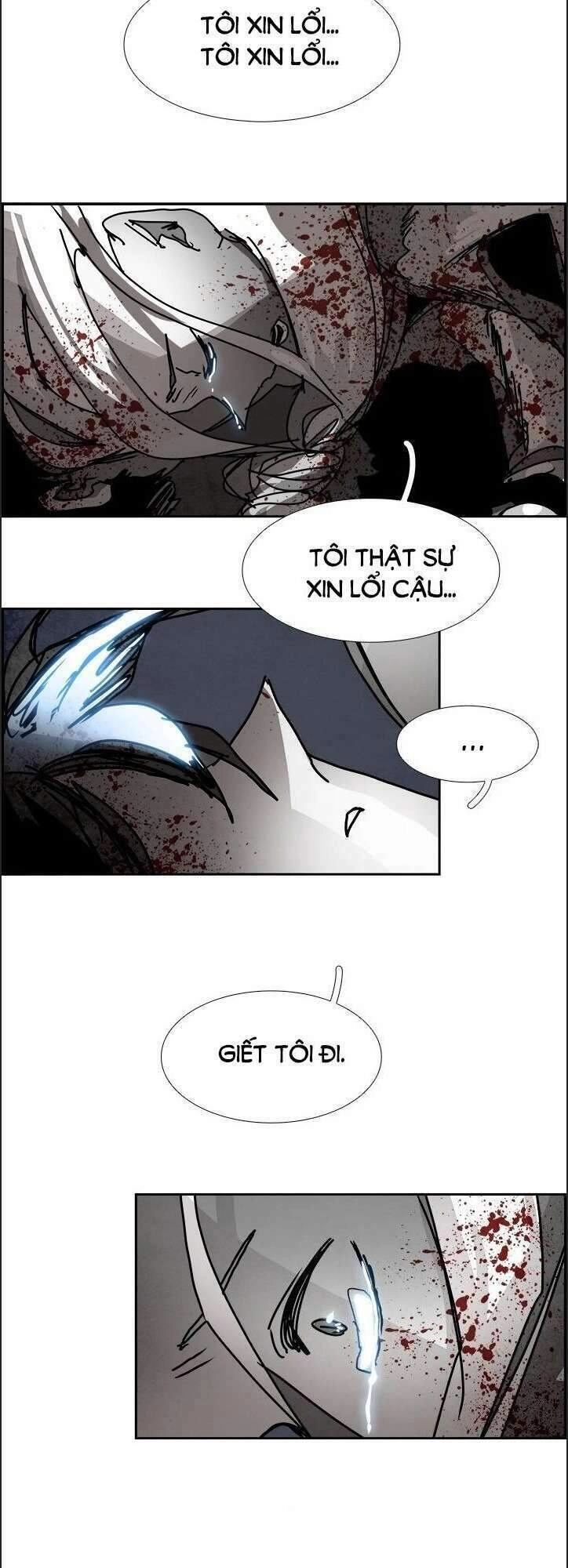 Warble Chapter 196 - 46