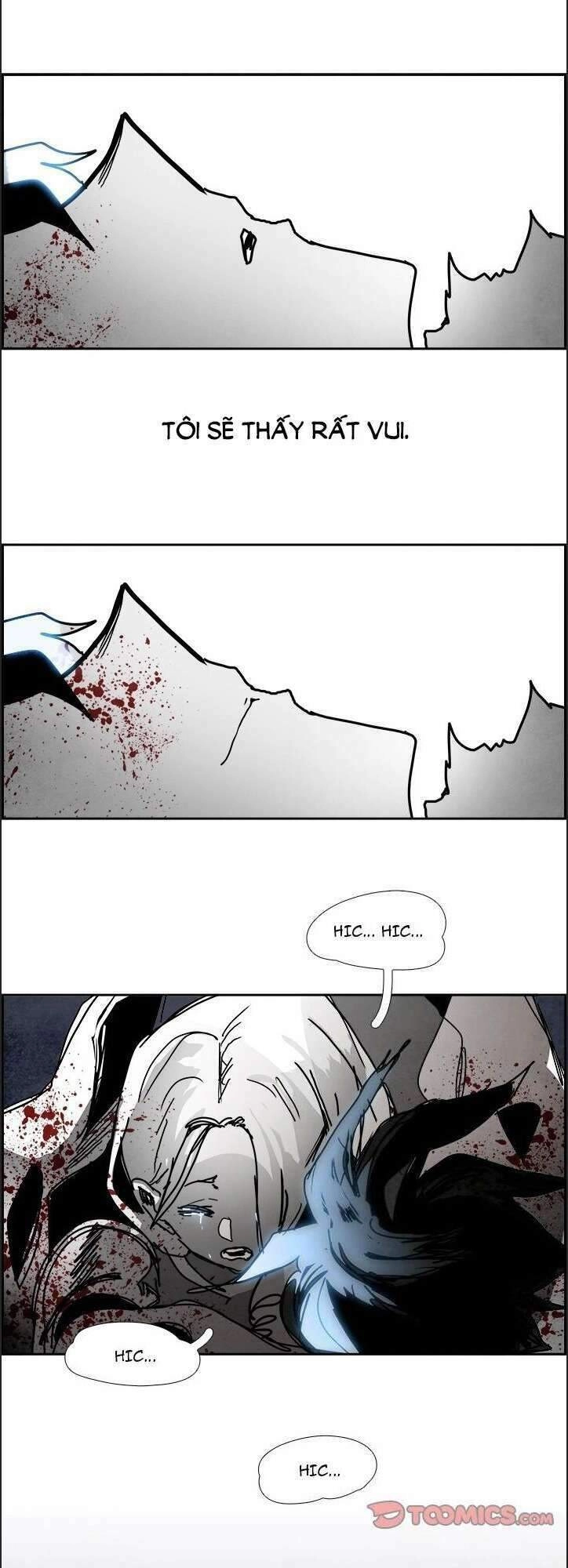 Warble Chapter 196 - 49