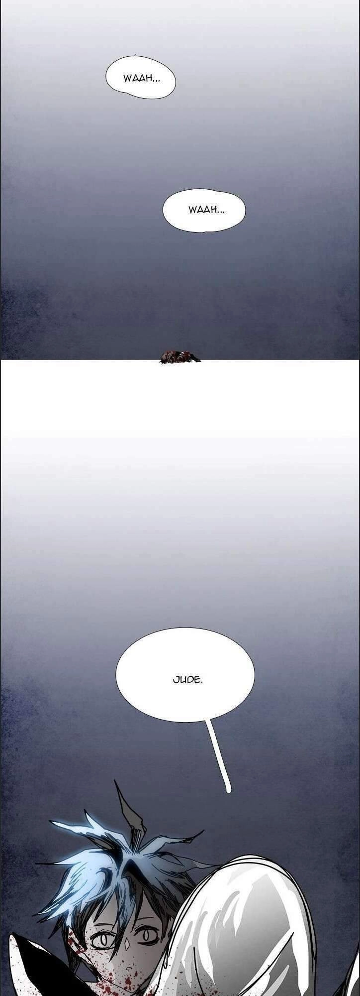 Warble Chapter 196 - 50