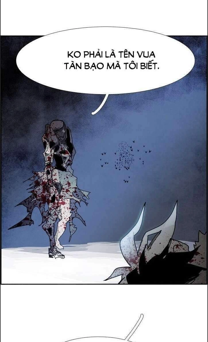 Warble Chapter 196 - 52