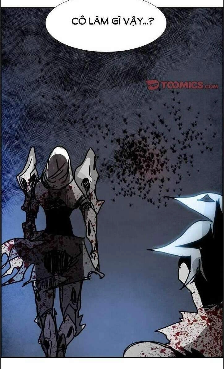 Warble Chapter 196 - 53