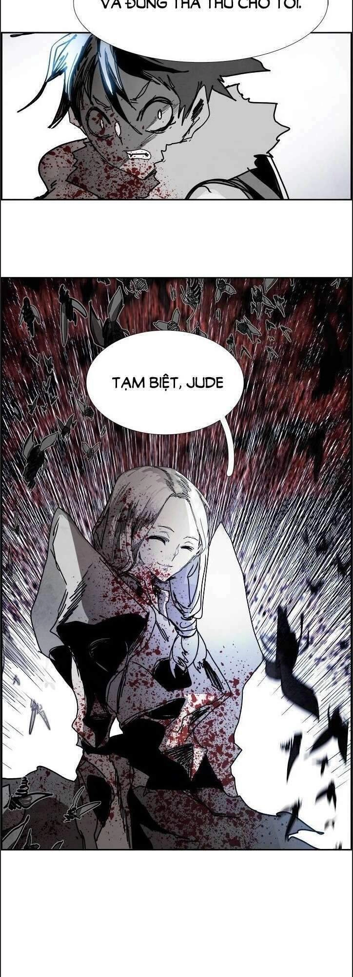 Warble Chapter 196 - 57