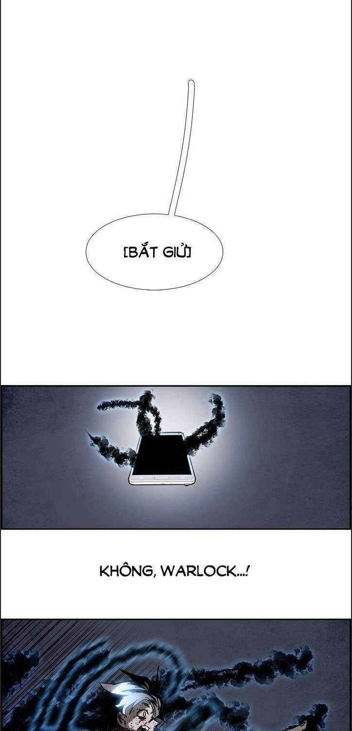 Warble Chapter 196 - 58