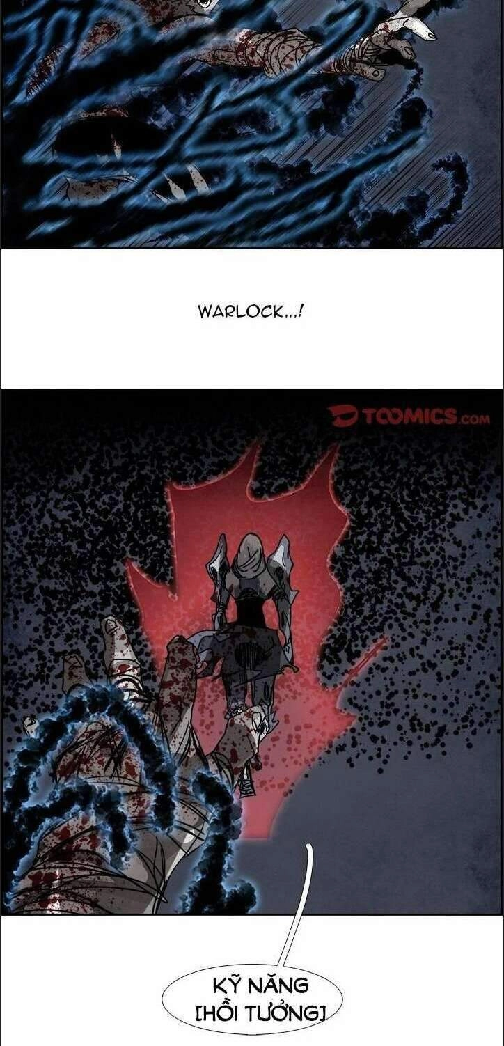 Warble Chapter 196 - 59