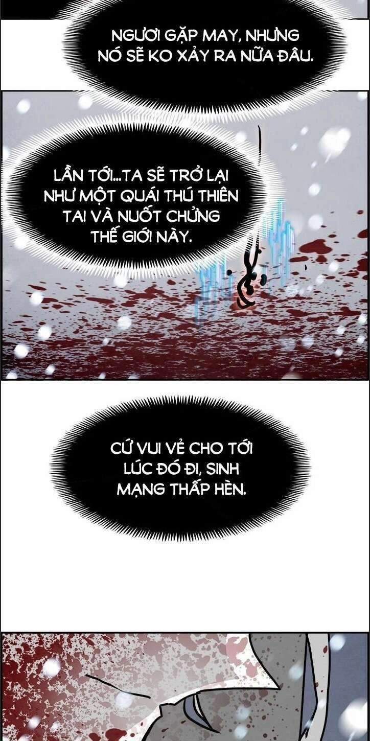 Warble Chapter 196 - 63