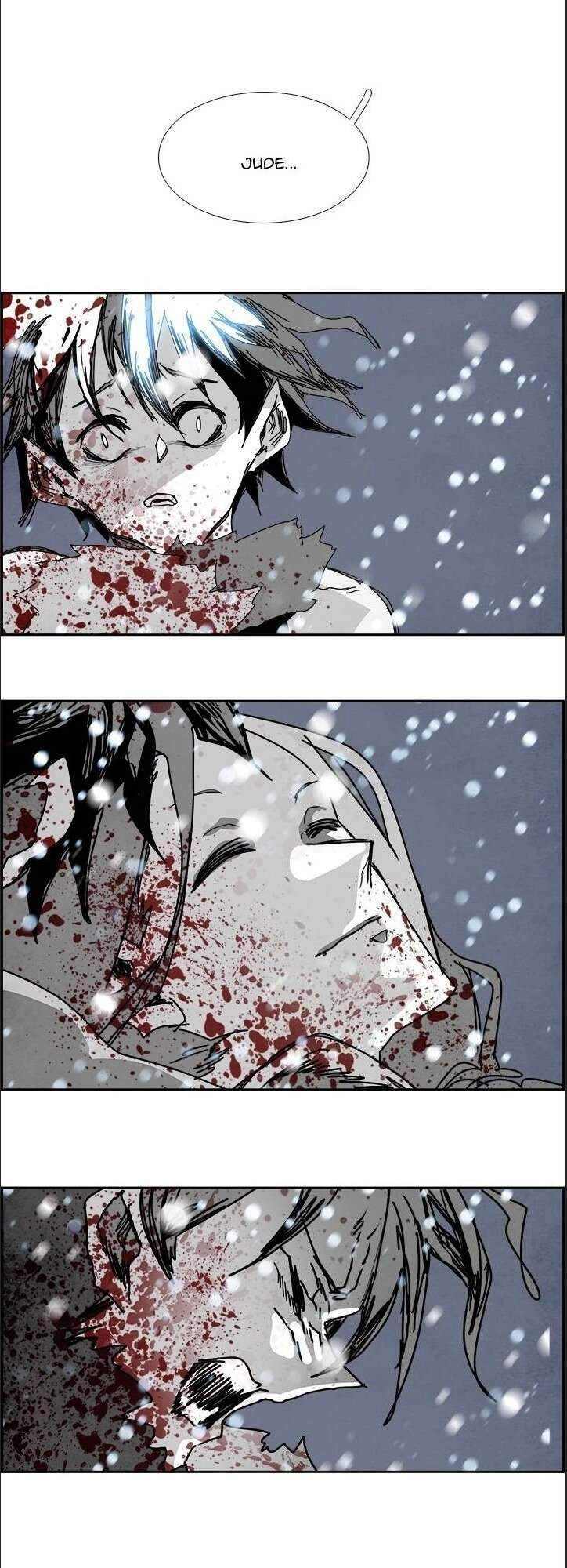 Warble Chapter 196 - 65