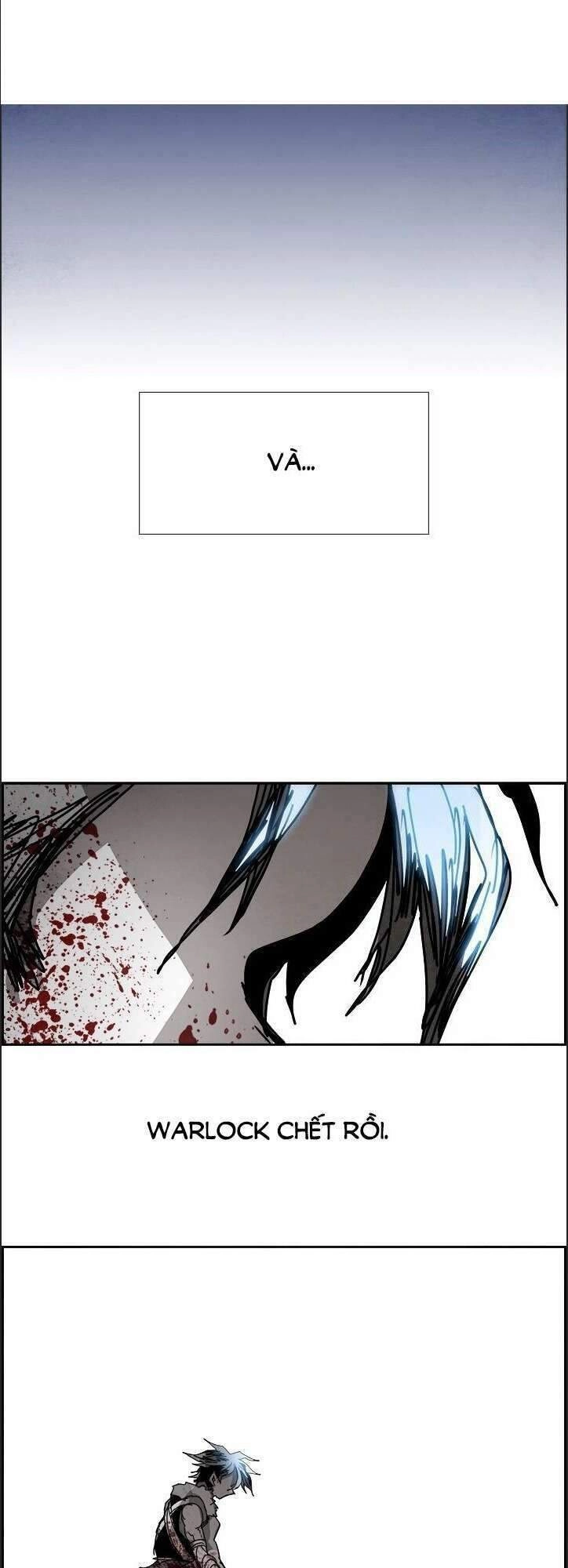 Warble Chapter 196 - 69