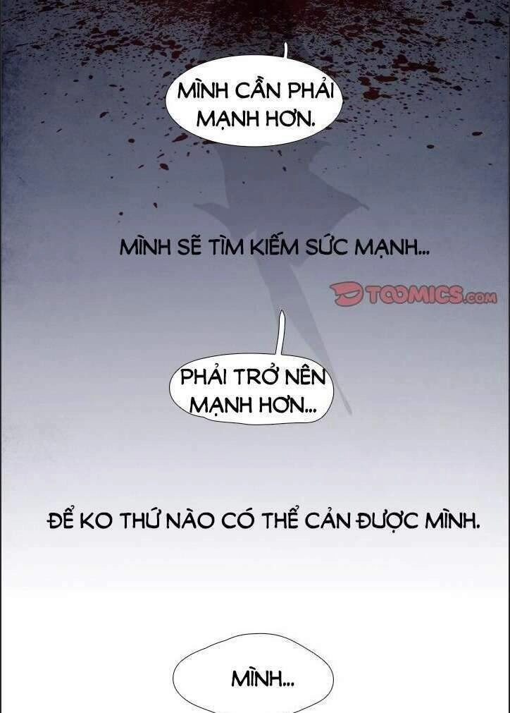 Warble Chapter 196 - 71