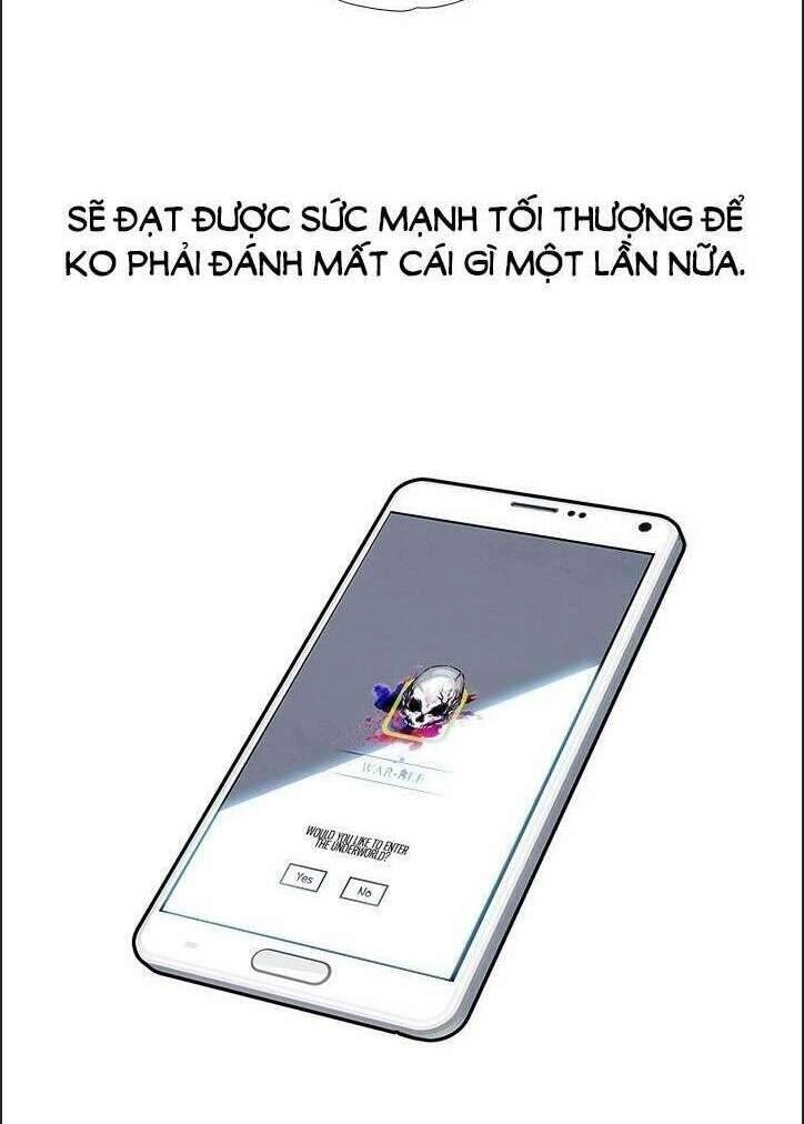 Warble Chapter 196 - 72