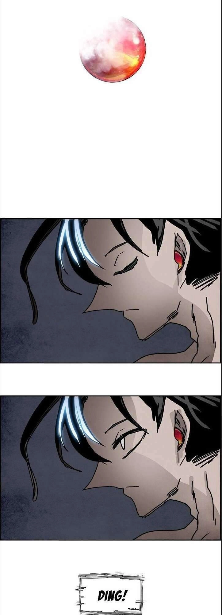 Warble Chapter 196 - 73