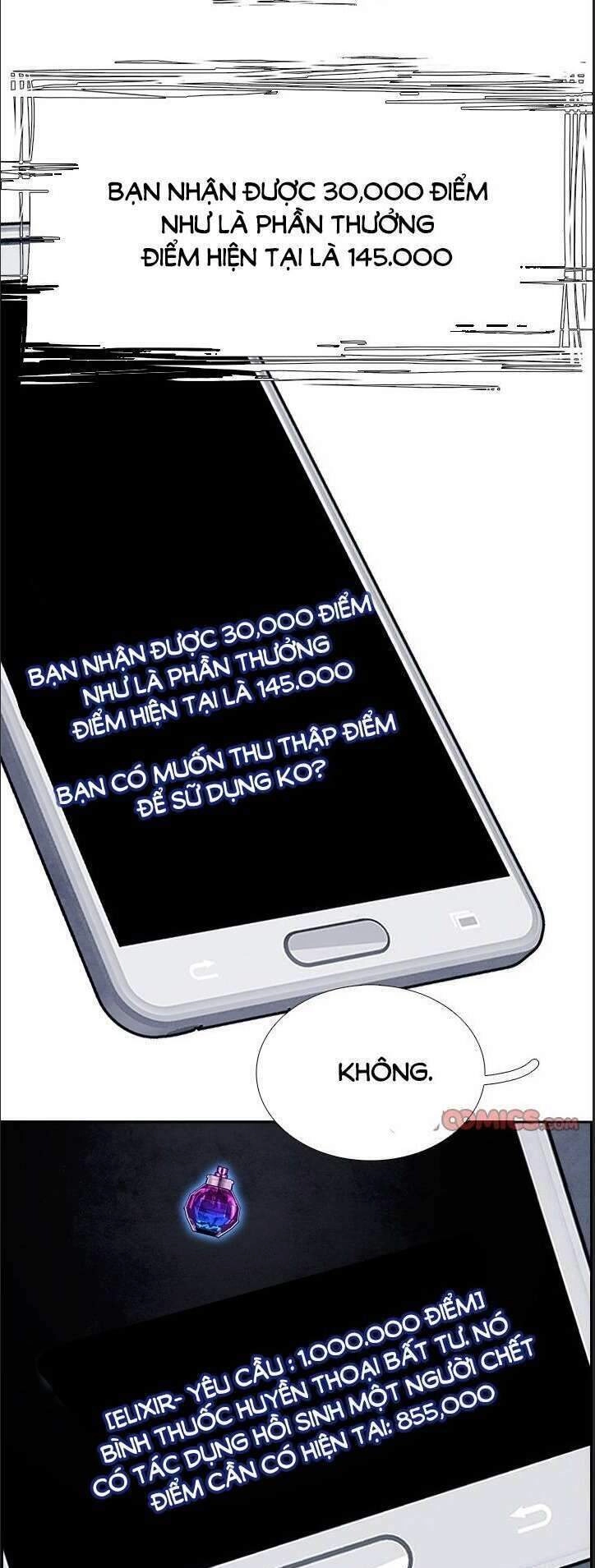 Warble Chapter 196 - 74