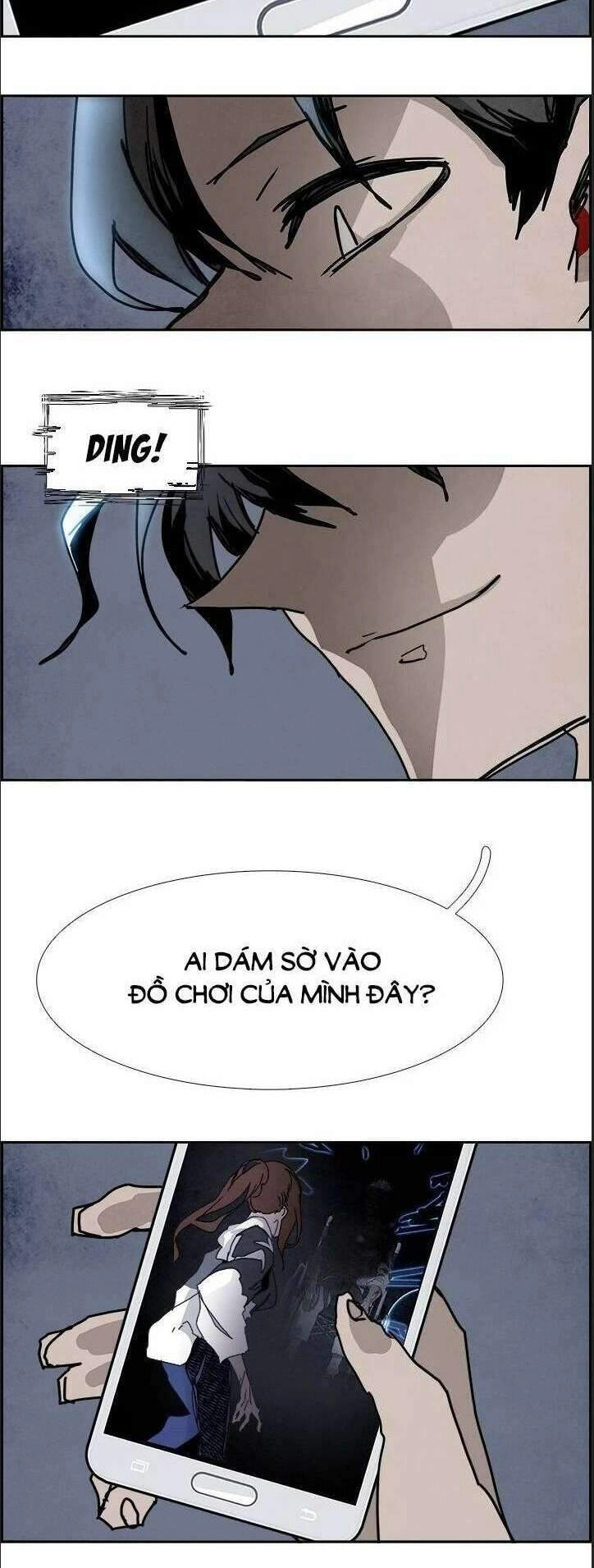 Warble Chapter 196 - 75