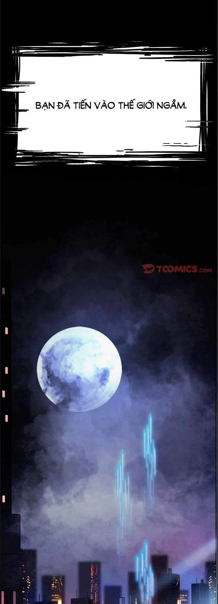 Warble Chapter 196 - 77