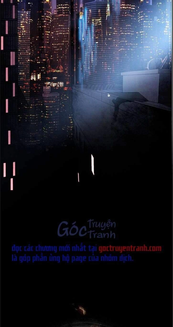 Warble Chapter 196 - 78