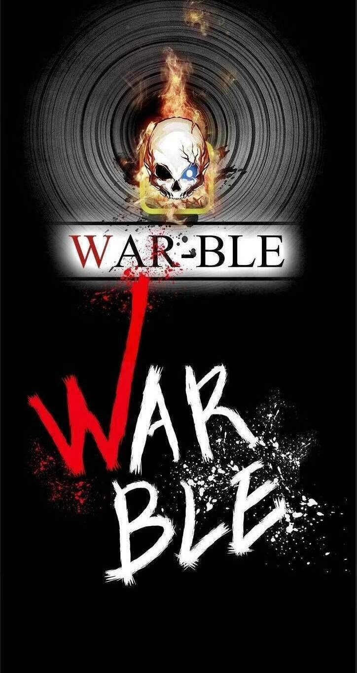 Warble Chapter 196 - 79