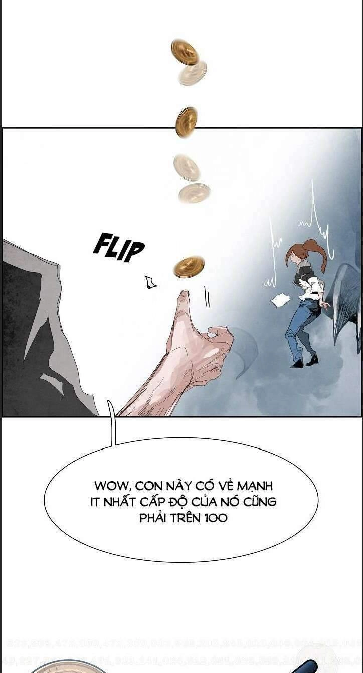 Warble Chapter 197 - 23