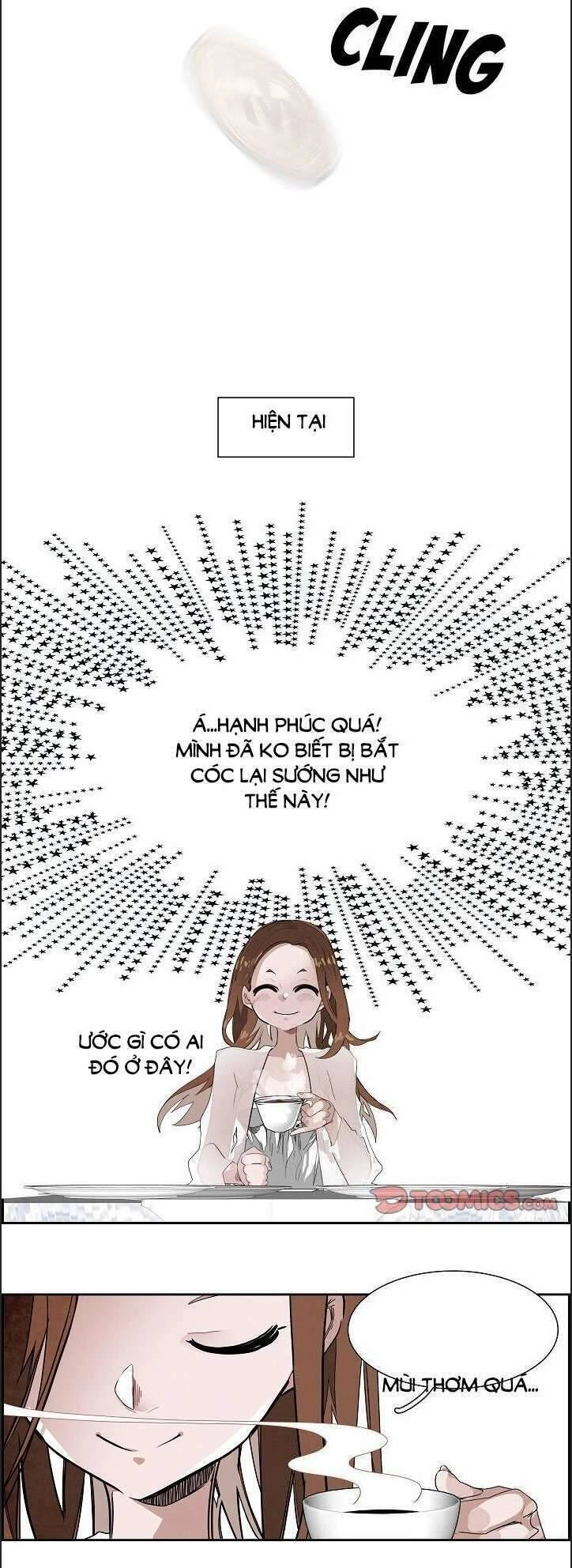 Warble Chapter 198 - 13