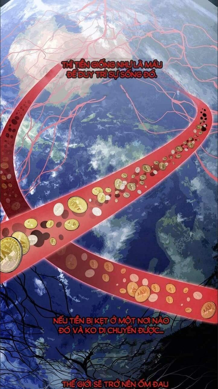 Warble Chapter 199 - 11