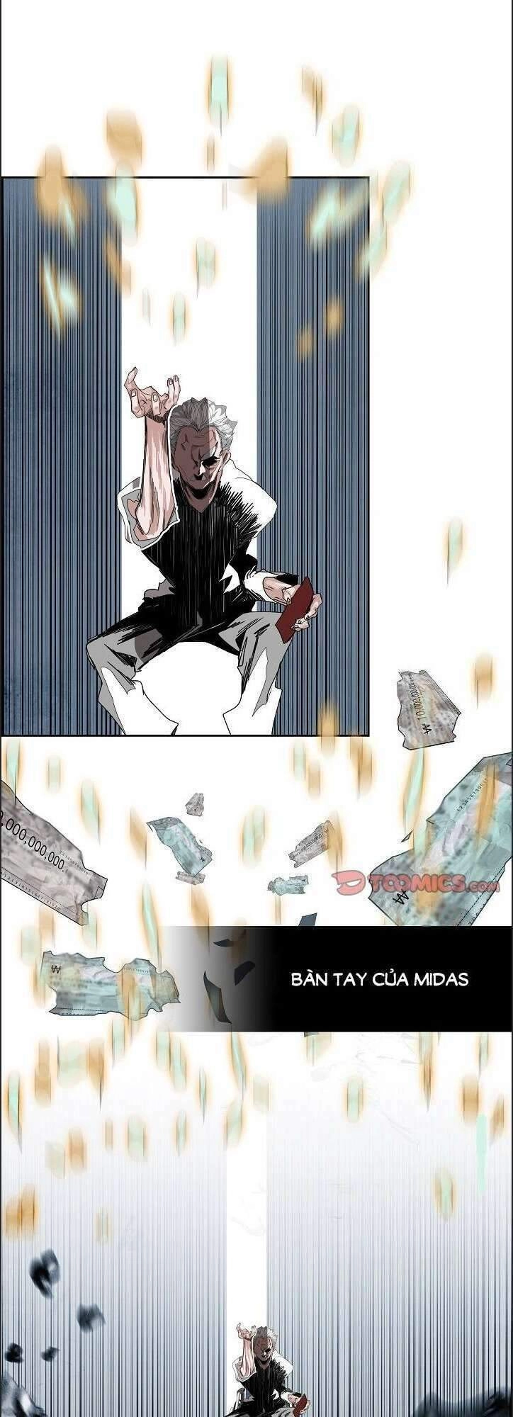 Warble Chapter 200 - 13