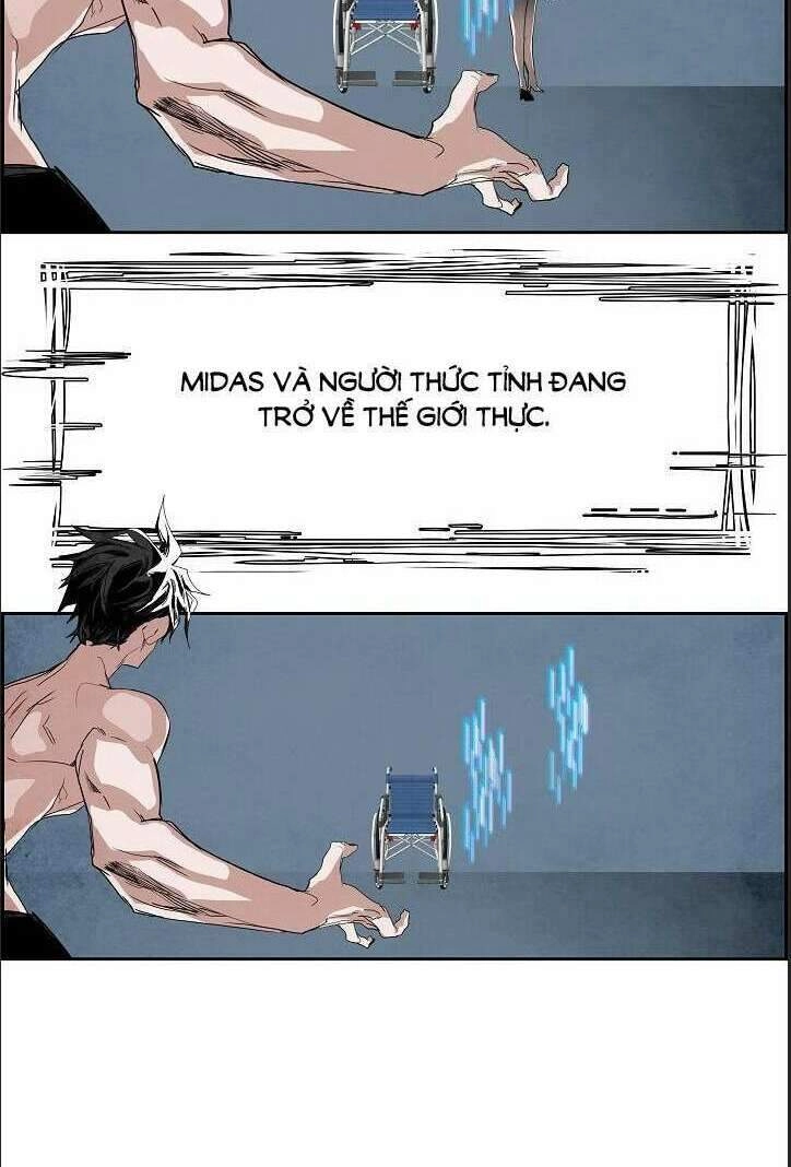 Warble Chapter 200 - 27