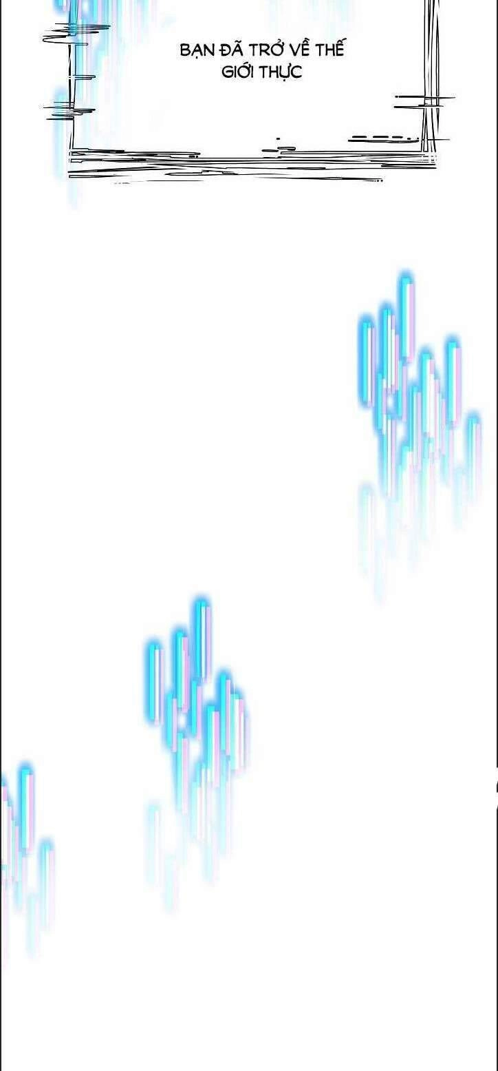 Warble Chapter 200 - 29