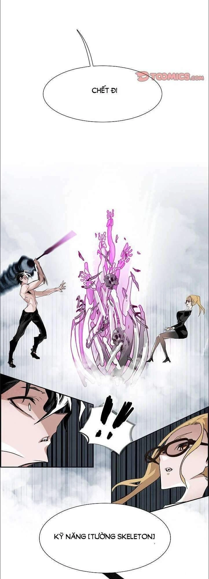 Warble Chapter 200 - 39