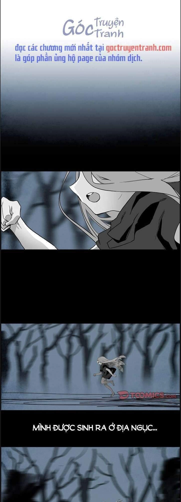 Warble Chapter 201 - 37