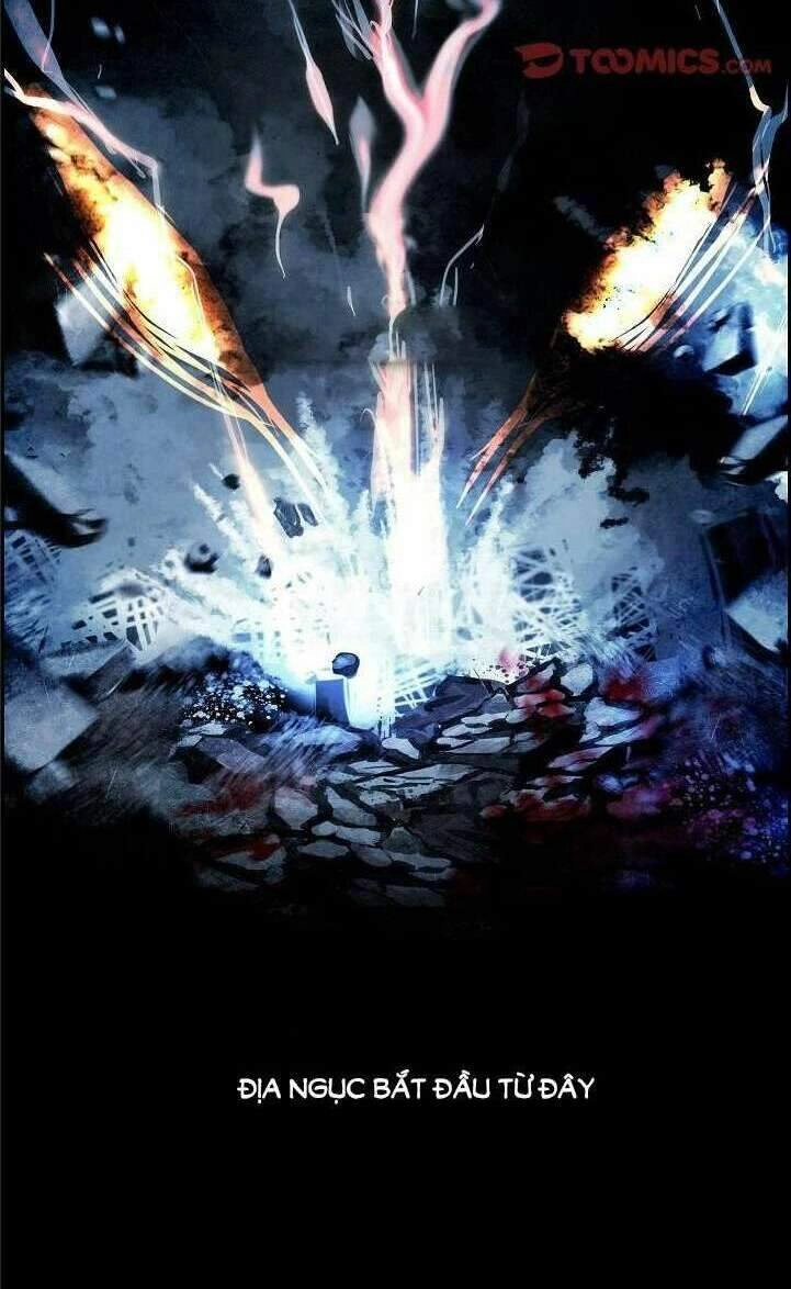 Warble Chapter 202 - 3