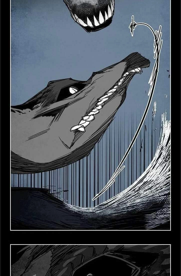 Warble Chapter 202 - 18