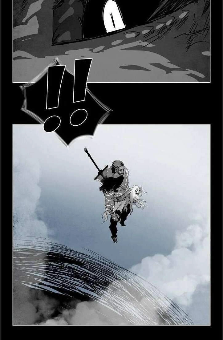 Warble Chapter 202 - 19