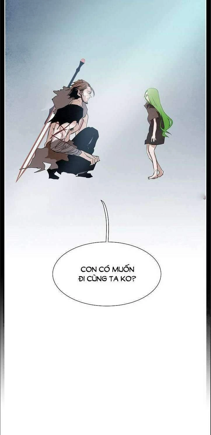 Warble Chapter 202 - 27