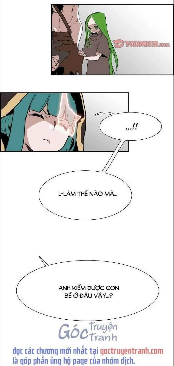 Warble Chapter 202 - 36