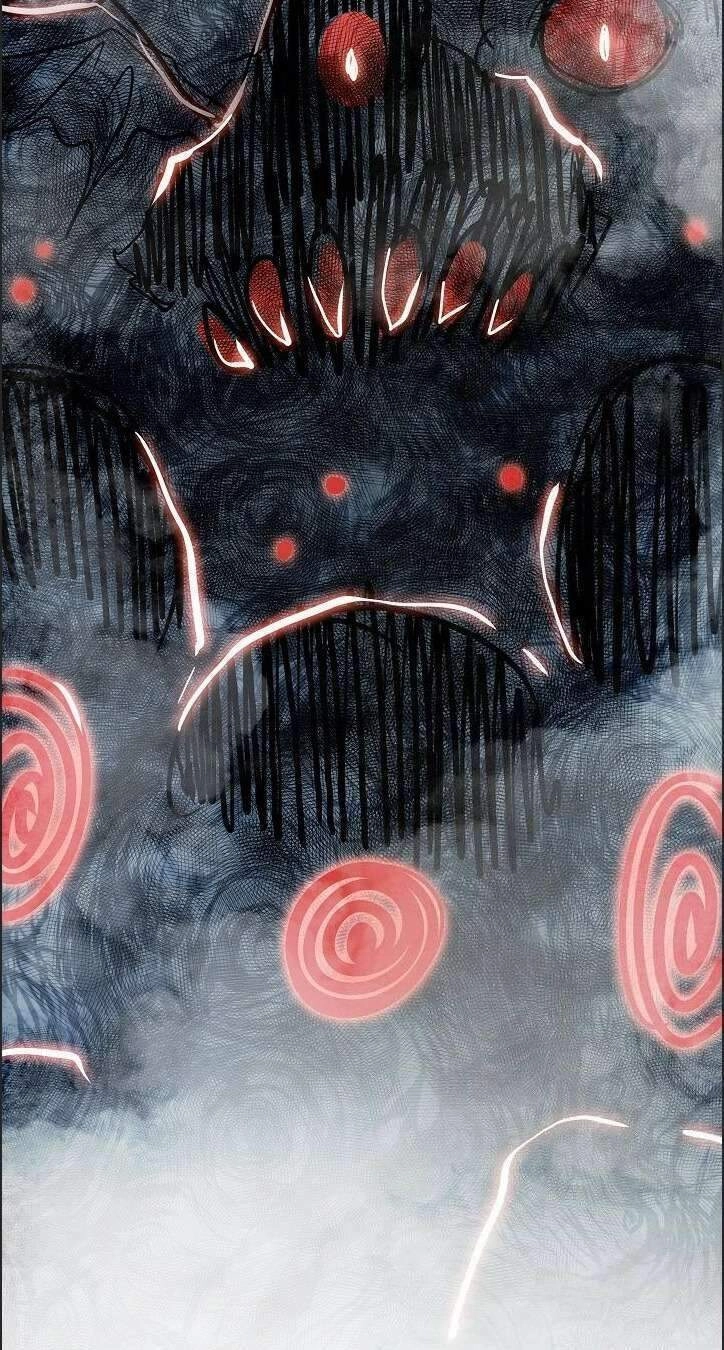 Warble Chapter 204 - 22