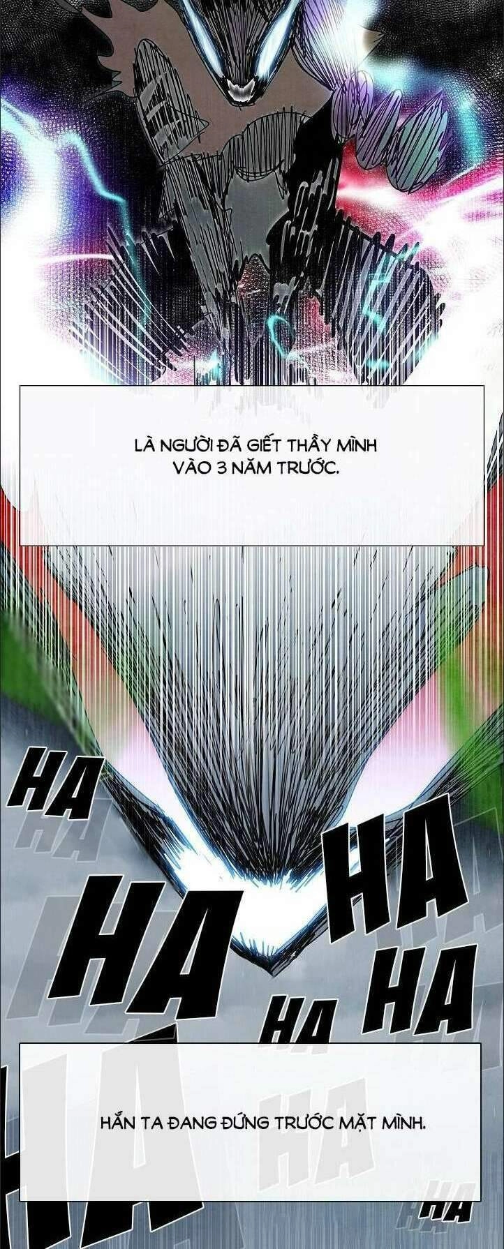 Warble Chapter 204 - 46