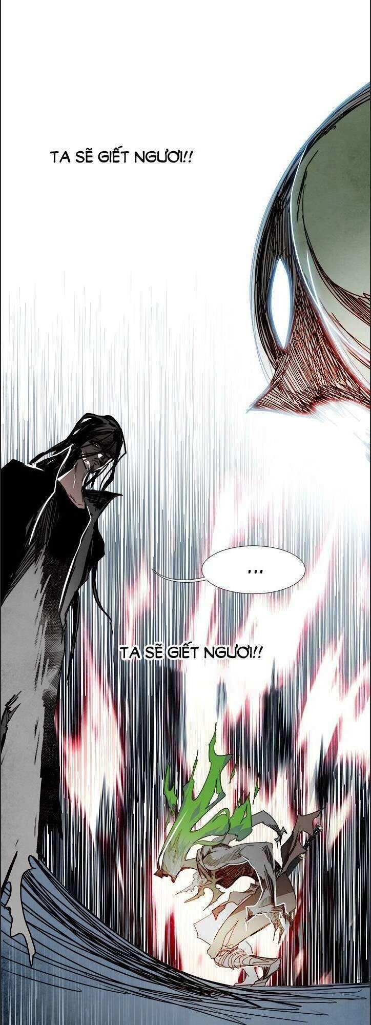 Warble Chapter 205 - 9