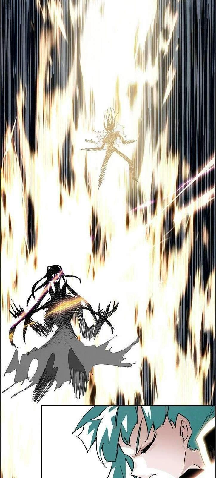 Warble Chapter 205 - 35