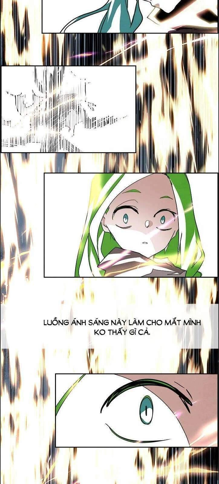 Warble Chapter 205 - 36