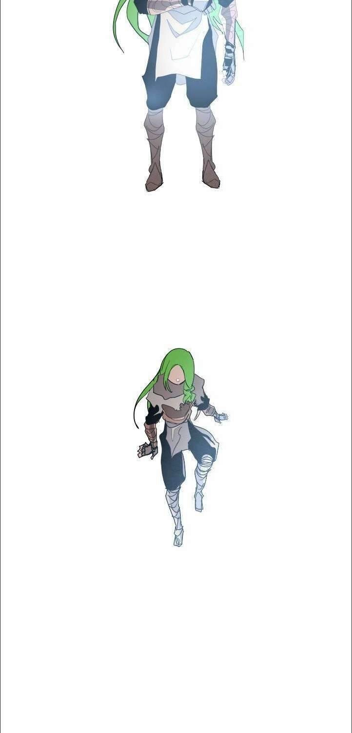 Warble Chapter 205 - 41