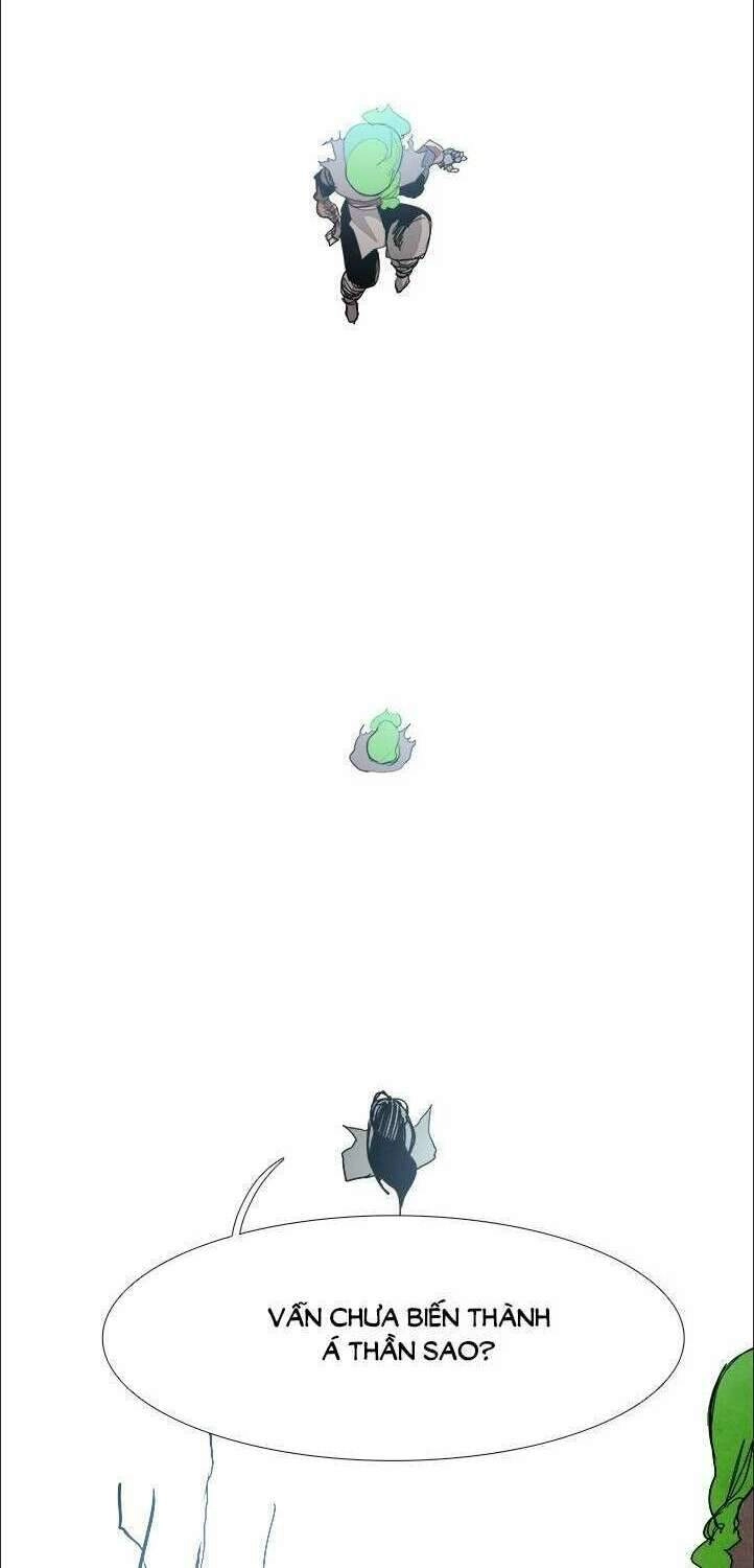 Warble Chapter 205 - 42