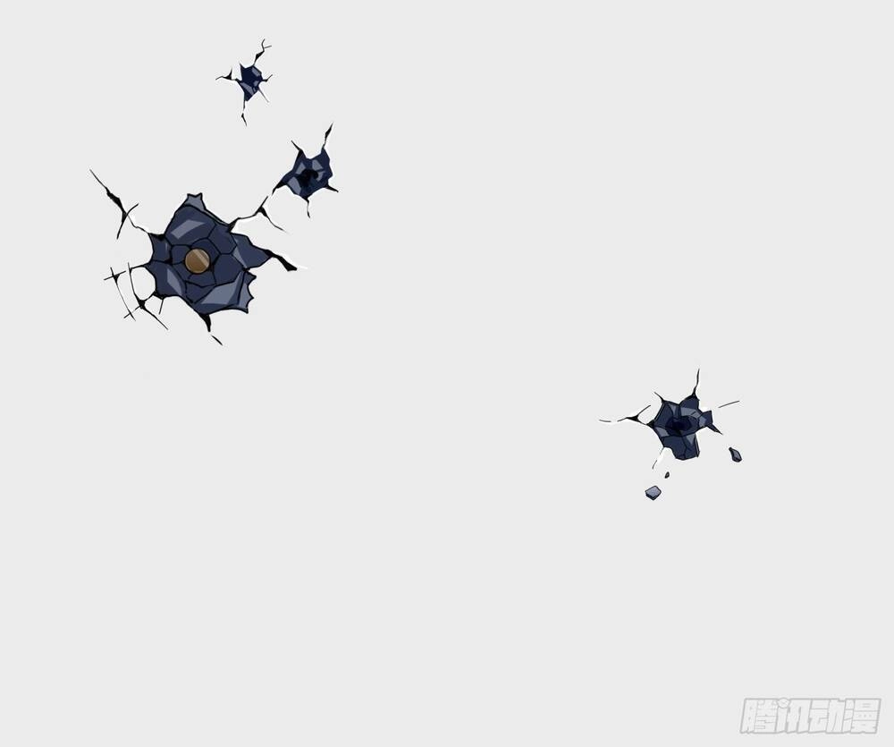 Pubg Luck Rookie Chapter 1 - 4