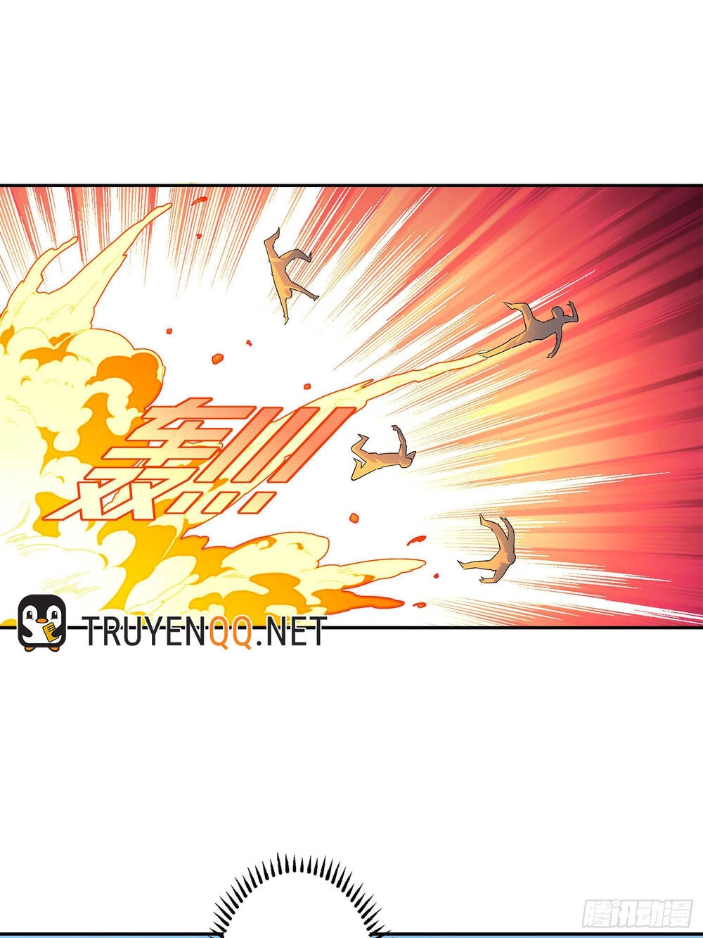 Pubg Luck Rookie Chapter 1 - 42