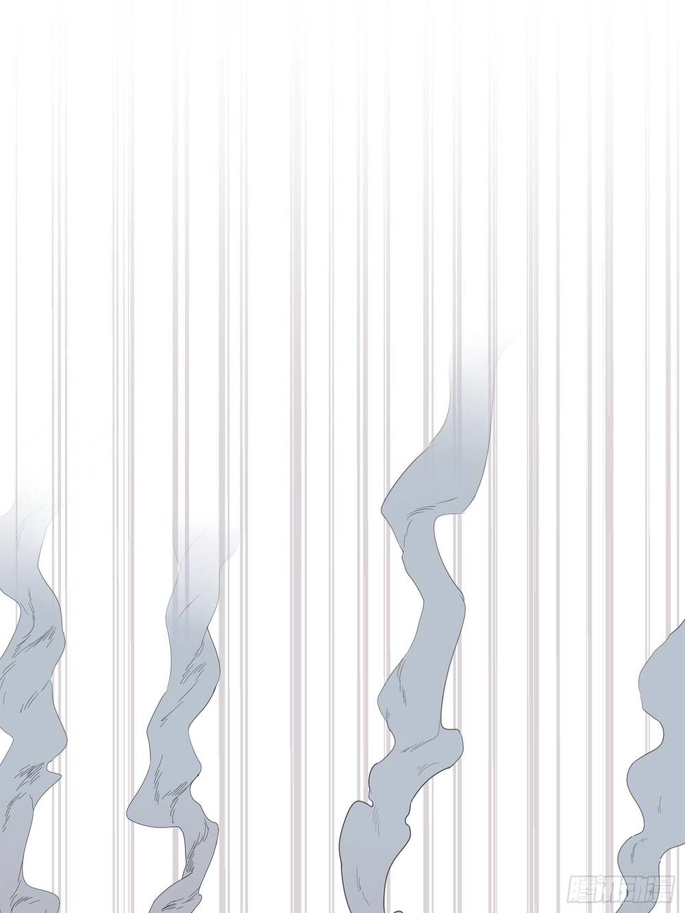 Pubg Luck Rookie Chapter 1 - 44