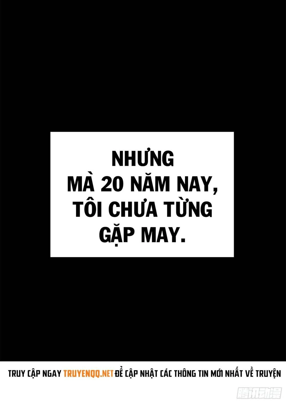 Pubg Luck Rookie Chapter 1 - 49