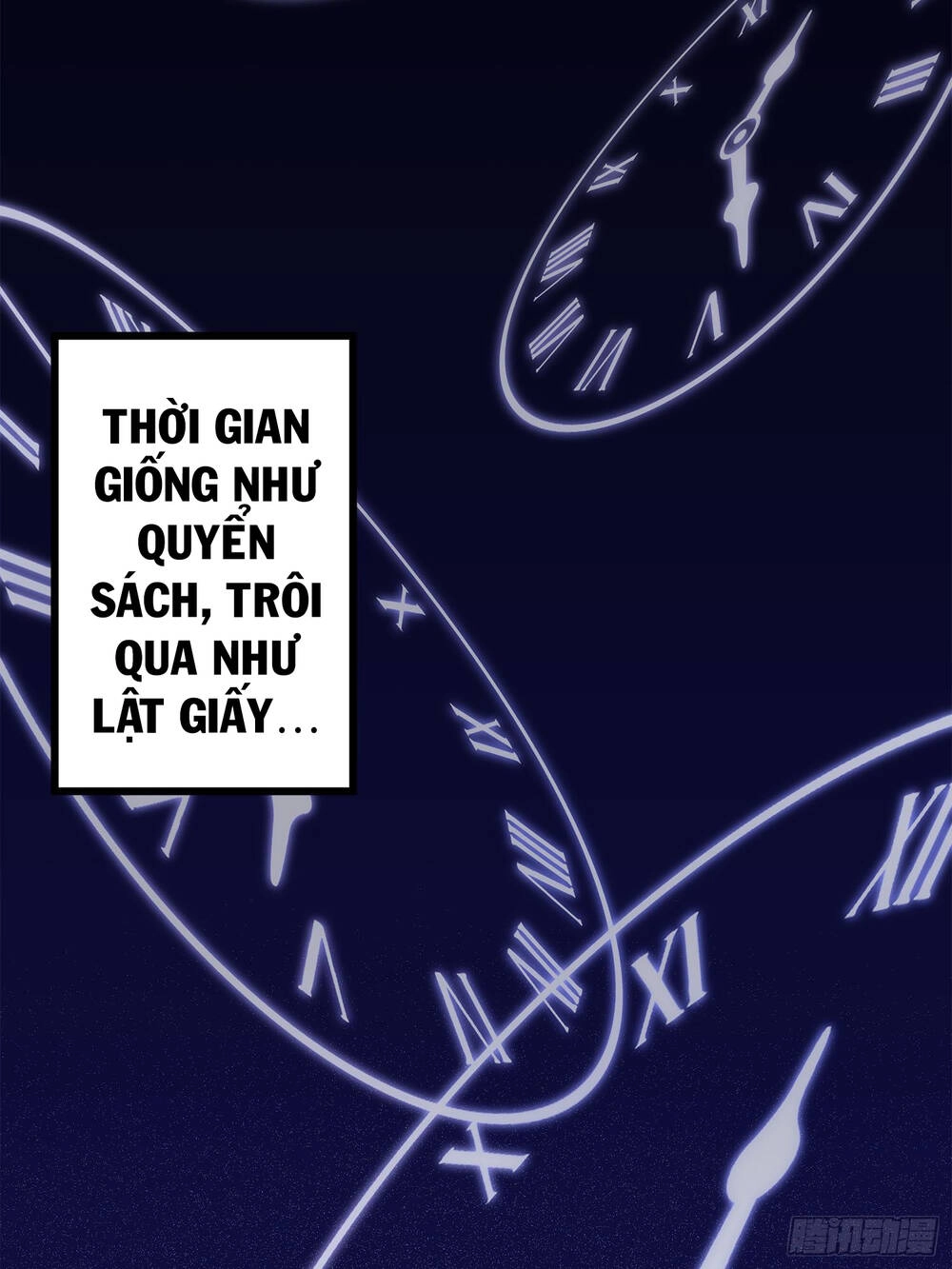 Pubg Luck Rookie Chapter 2 - 21