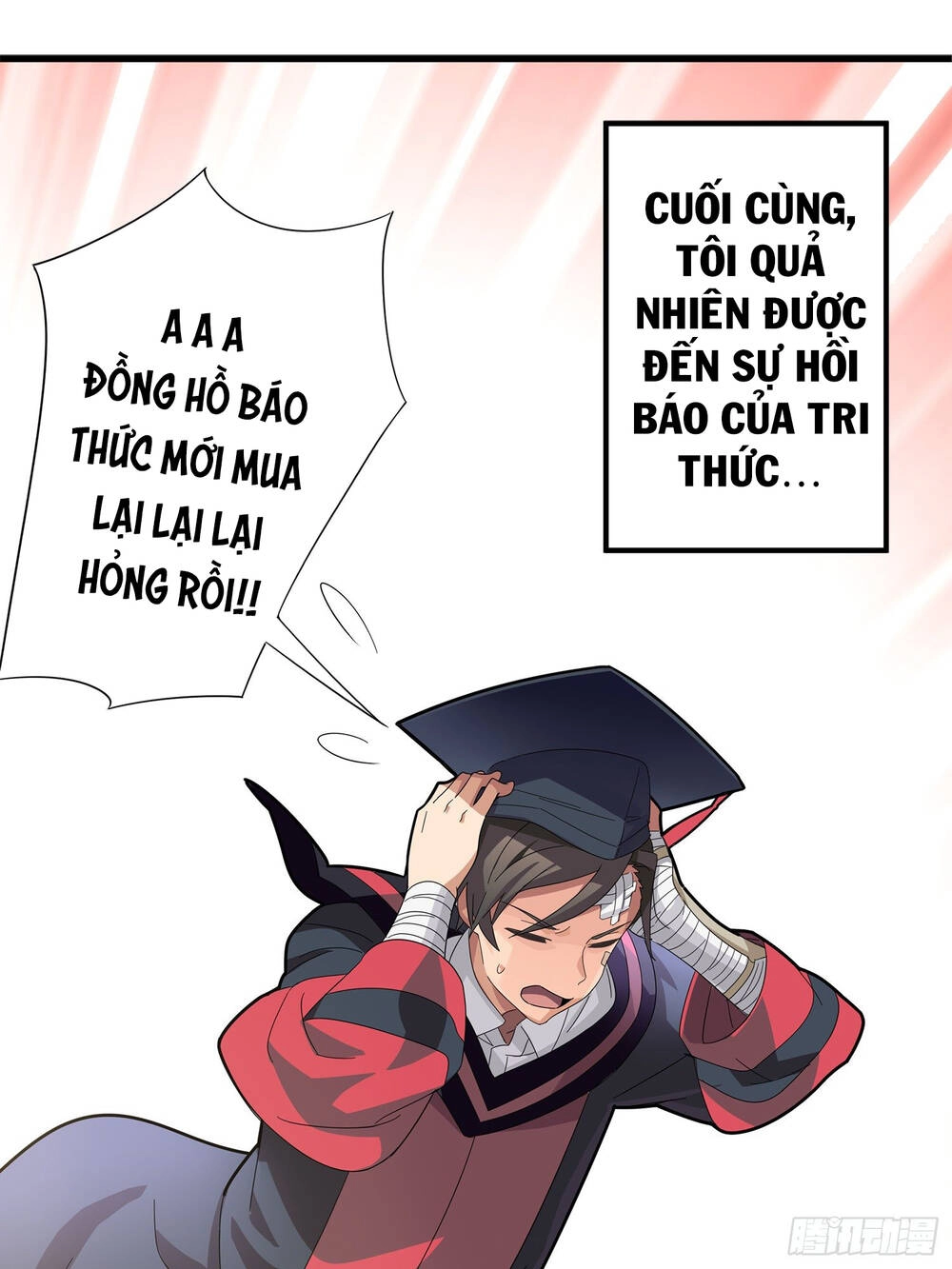 Pubg Luck Rookie Chapter 2 - 23