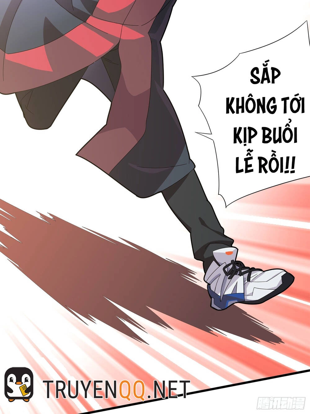 Pubg Luck Rookie Chapter 2 - 24