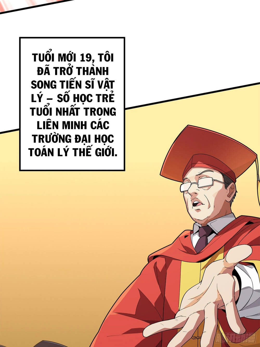 Pubg Luck Rookie Chapter 2 - 25