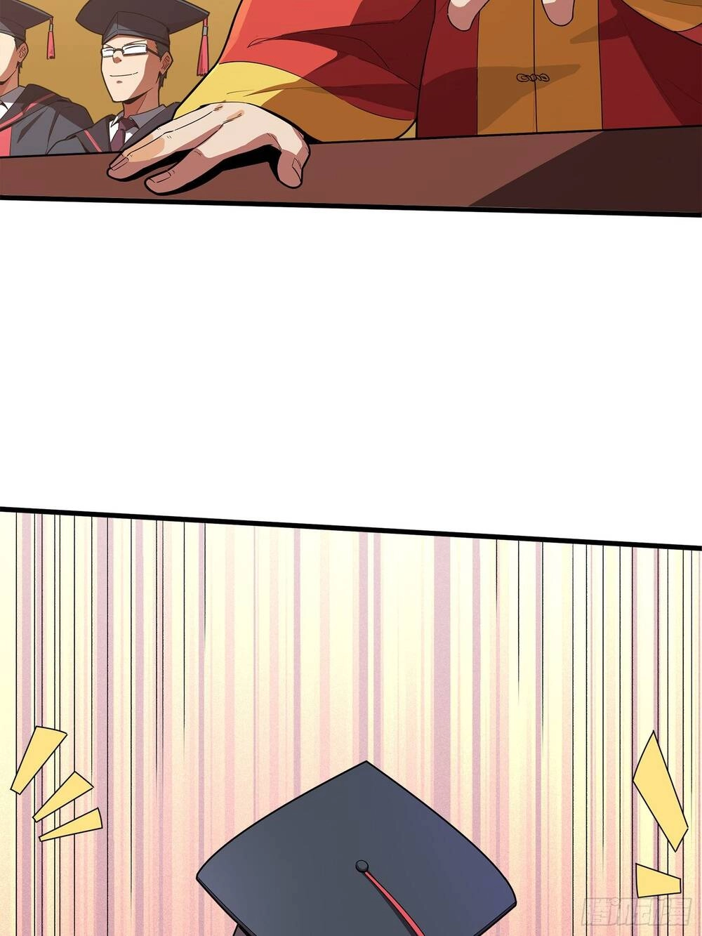 Pubg Luck Rookie Chapter 2 - 26